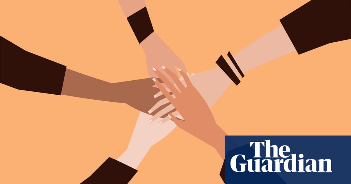 Two may be company, but for a rising number of Australians, three (or more) isn't a crowd