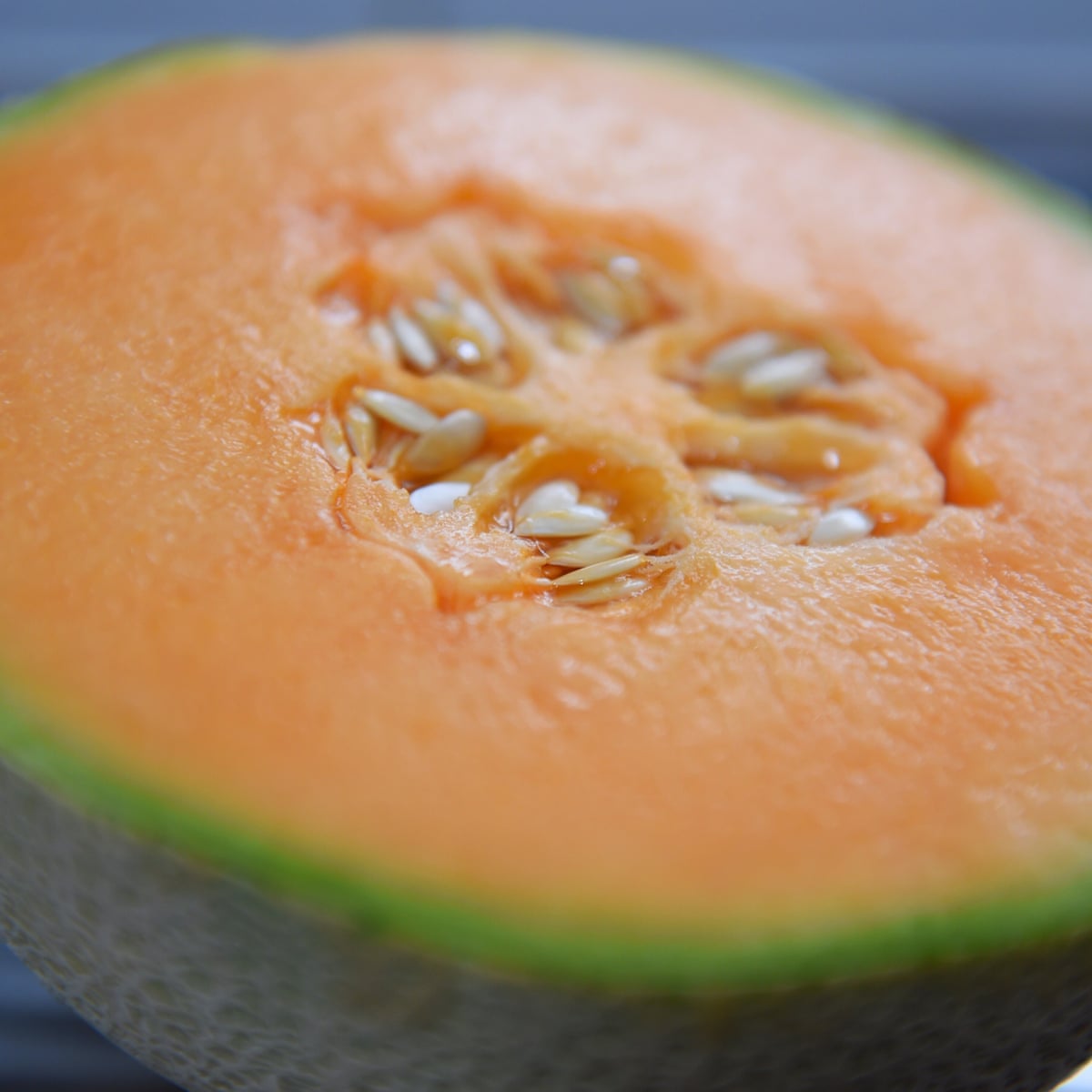 Australia S Rockmelon Listeria Outbreak Kills Fourth Person Food Safety The Guardian