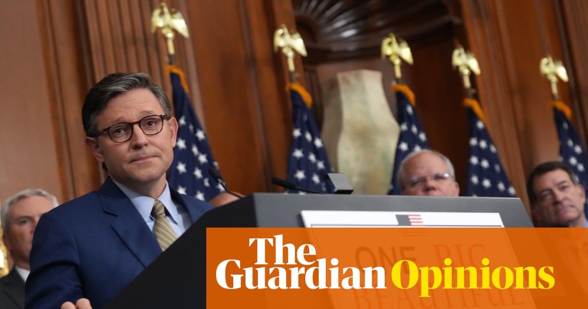 www.theguardian.com