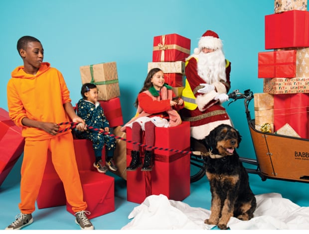 Do P&g Retirees Get Christmas Gift 2021 Sg8vi97g7nsugm Do P&g Retirees Get Christmas Gift 2021 Sg8vi97g7nsugm