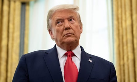 İlk Şey: Boris Johnson, Liz Truss istifa ettikten sonra geri dönmeye çağırdı | ABD haberleri 6 Trump ayrılmadan önce Beyaz Saray'da.