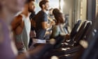 The Guardian view on fitness: evidence of the benefits of exercise keeps growing, but who is listening? | Editorial