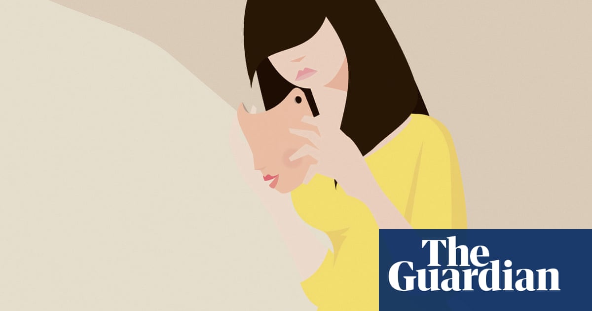 The Healthcare Gender Bias Do Men Get Better Medical Treatment