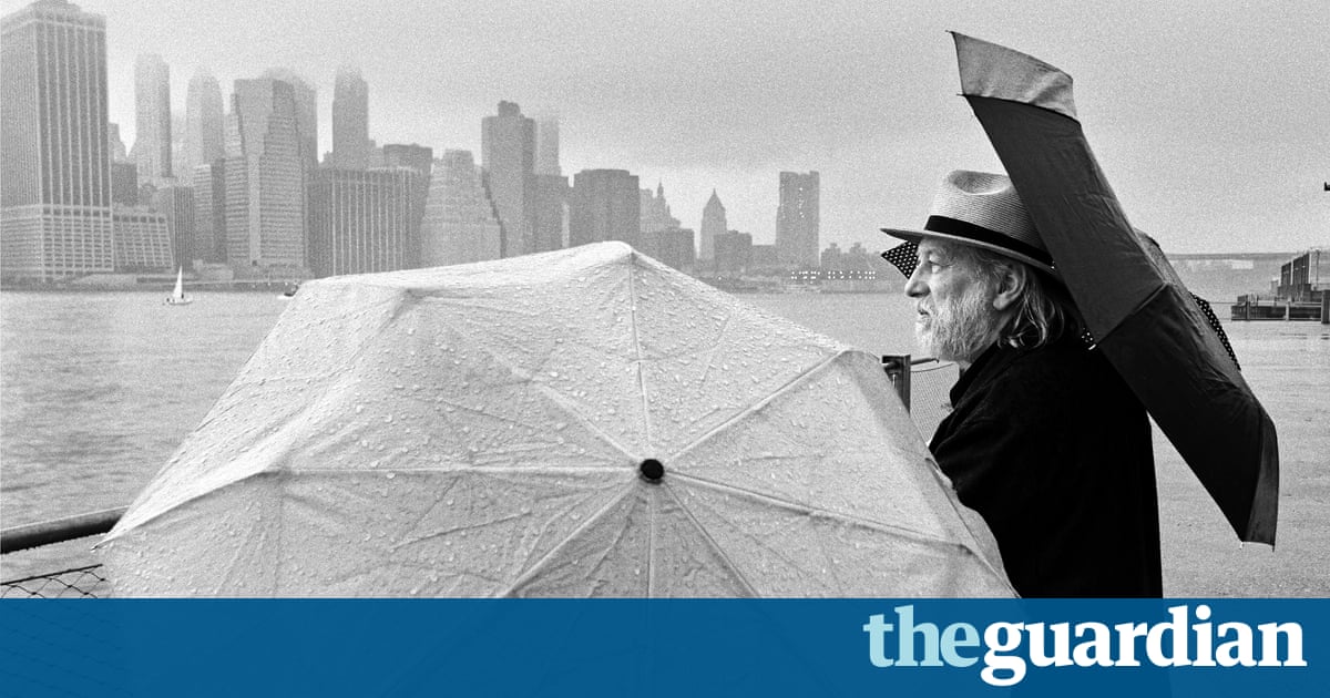 Herman Melville Book Crossword Clue / Melville south seas novel