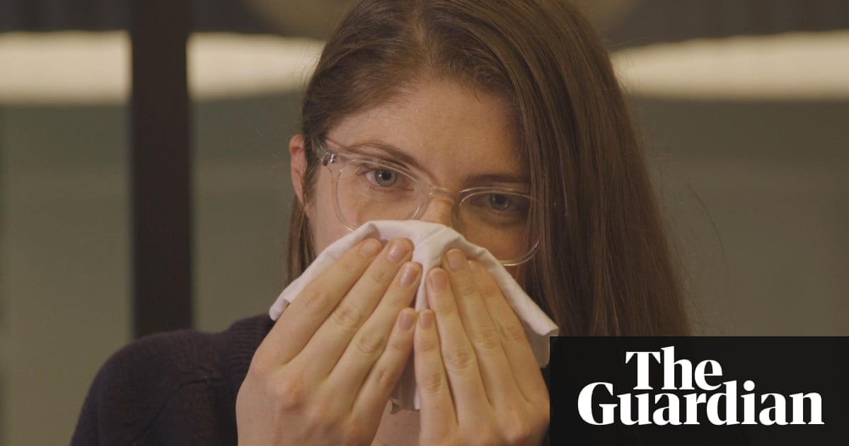 Step Brother Sis Share Bed Step Brother Sis Share Bed