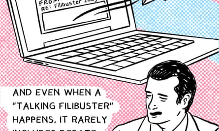 Filibuster 6.9 page 2