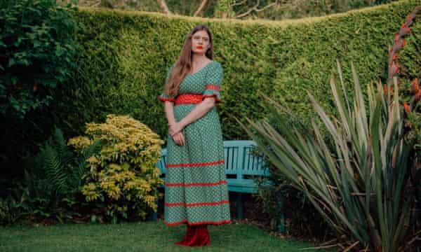 Forget Fast Fashion Slow Style Pioneers On The Clothes They Ve