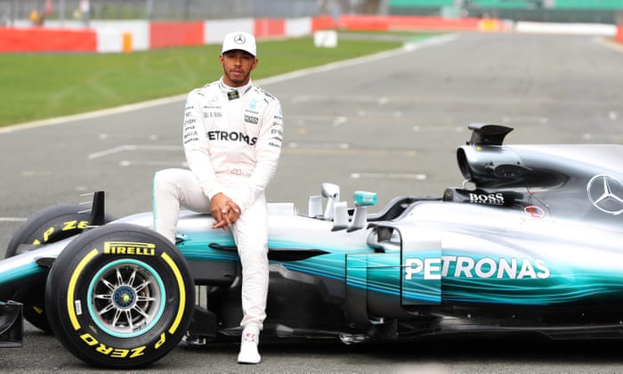 lewis hamilton net worth
