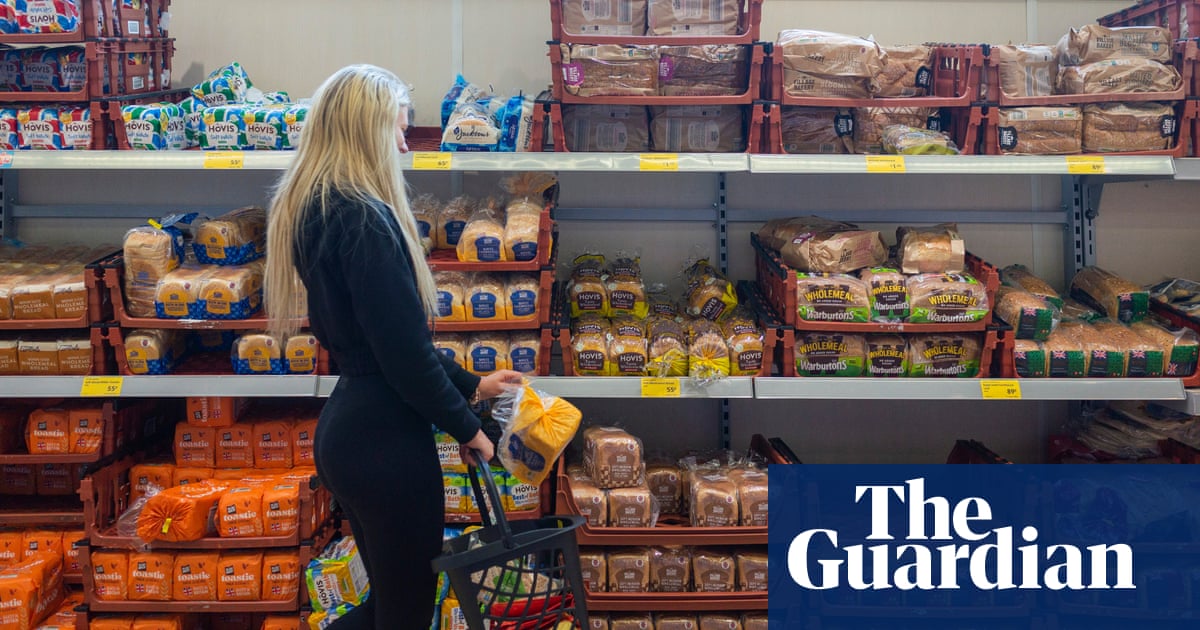 at-least-two-pesticides-in-half-of-bread-sold-in-uk-data-shows