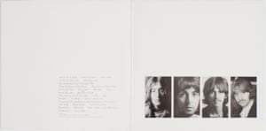 Get Back With The Real Beatles The White Album Reviewed Archive November 1968 Music The Guardian Desktop Wallpaper Wallpaper Back With The Real Beatles The White Album Reviewed Archive November 1968 Music The Guardian For Android