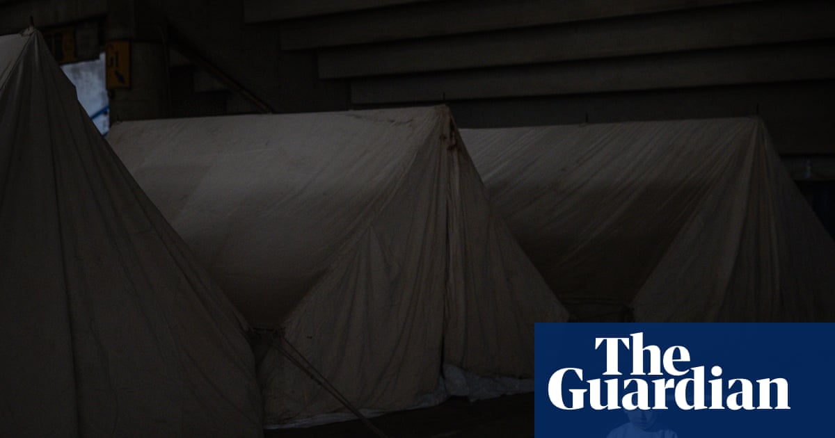 We can’t look away from the horrors of war | Brief letters