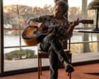 Un Biopic su Springsteen che Rinnova il Genere: Deliver Me from Nowhere