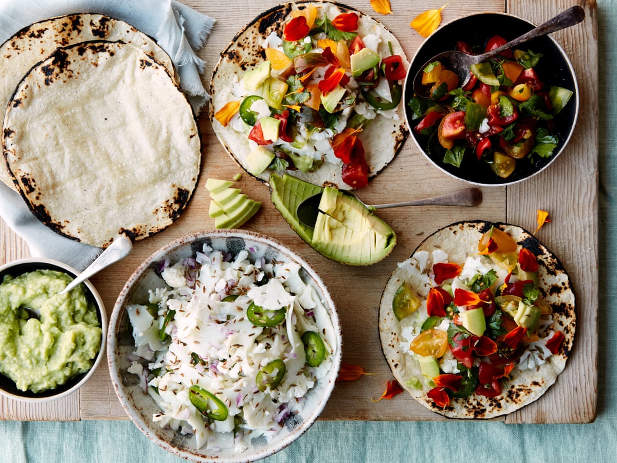 Mexican Food 25 Mexican Appetizers Finger Best Heavy Appetizers