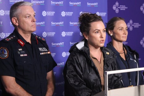 News live: Joyce says Australia should assist securing Gulf fuel supplies; NSW to crack down on property underquoting