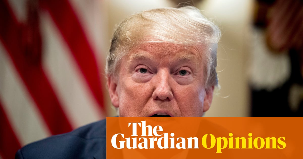 www.theguardian.com