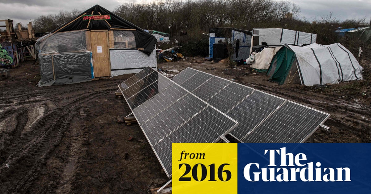 Nevada Solar Industry Collapses After State Lets Power Company Raise Fees Environment The Guardian