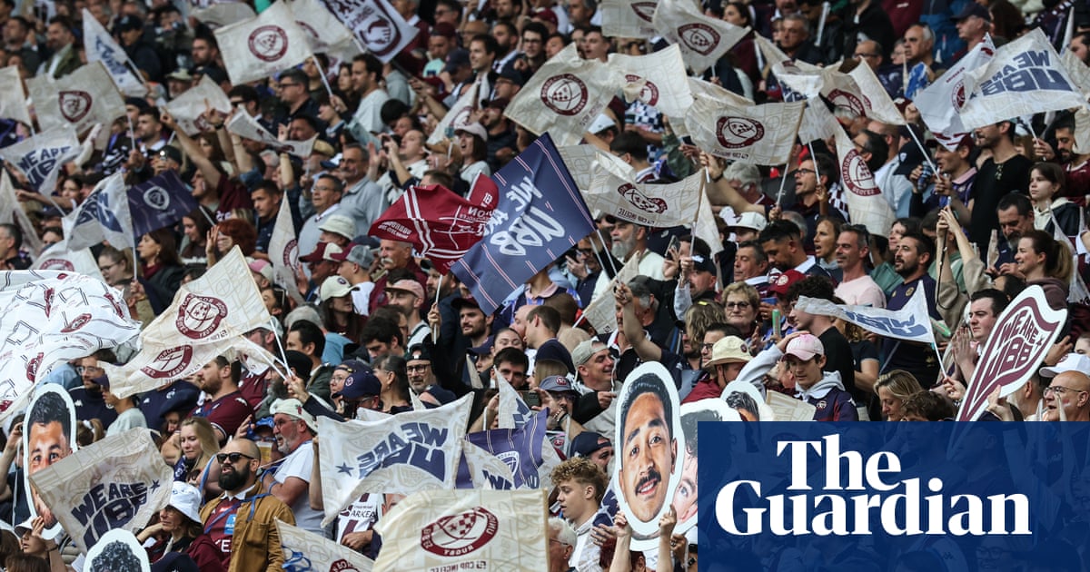 The Breakdown | Rugby needs to stop the screen-obsessed, finger-pointing, hair-trigger arguments