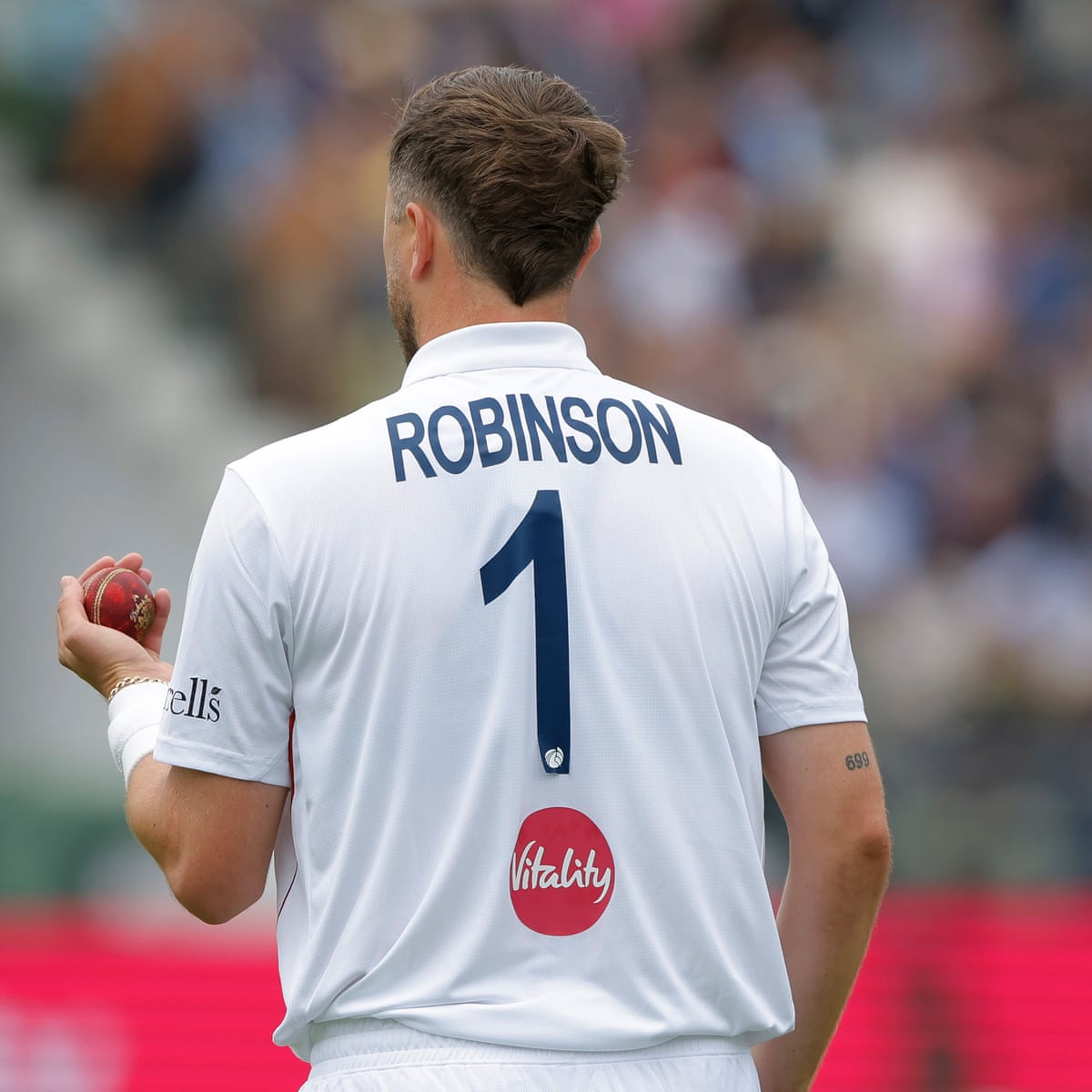 England split cricket coaching setups and hand out record 39 central contracts