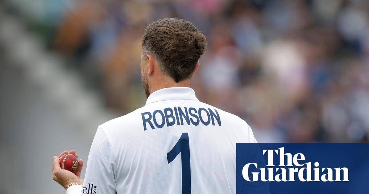 England split cricket coaching set-ups and hand out record 39 central contracts