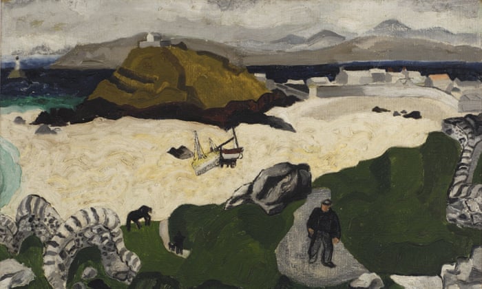 Download Christopher Wood By Katy Norris Review The Art Of A Fatal Englishman Art And Design Books The Guardian For Android Free Wallpaper Christopher Wood By Katy Norris Review The Art Of A Fatal Englishman Art And Design Books The Guardian Desktop Wallpaper