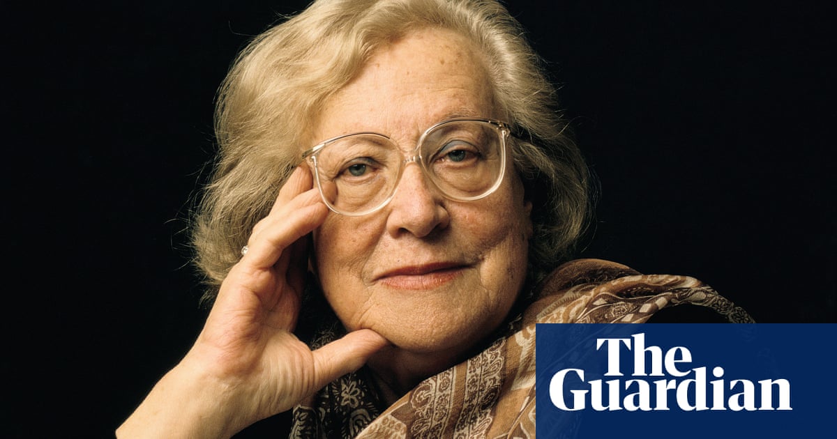 I wish more people would read … A Scrap of Time by Ida Fink Short