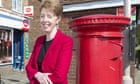 Horizon IT scandal investigator tells inquiry Post Office was ‘sabotaging our efforts’