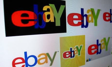 How to make money on ebay archives live like no one else How to make money on ebay archives live like no one else