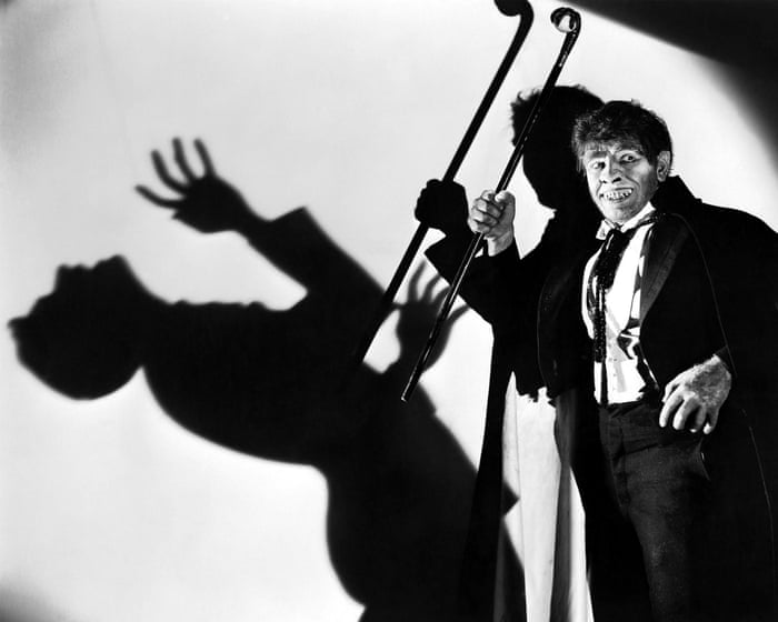 The best recent science fiction, fantasy and horror – review roundup