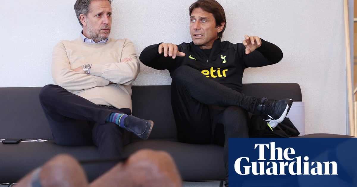 antonio-conte-steeled-to-do-battle-with-manchester-united-monster-or-david-hytner