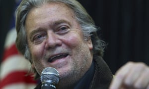 Steve Bannon speaks in Elma, New York: ‘Let’s go back in time.’ 4016.jpg?width=300&quality=85&auto=forma
