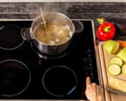 Australia’s dependence on gas generation during evening energy peak falls by almost 70%