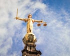 One day, your life and future may depend on a jury. The integrity of that legal process is in peril right now | Imran Khan