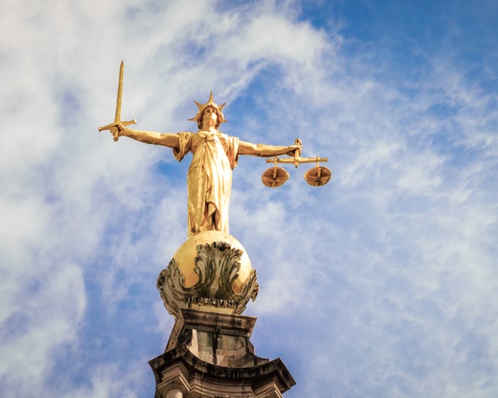 Legislation proposed to stop ‘lawfare’ targeting journalists and whistleblowers