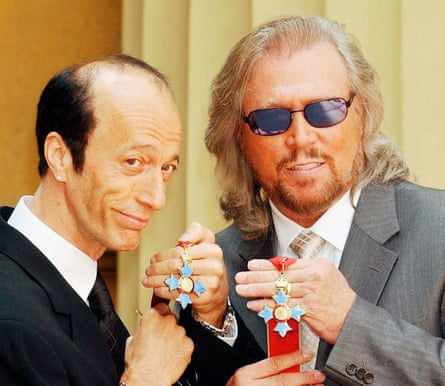The Last Bee Gee Breaks His Silence—And The Truth Is More Shocking Than The Last Bee Gee Breaks His Silence—And The Truth Is More Shocking Than