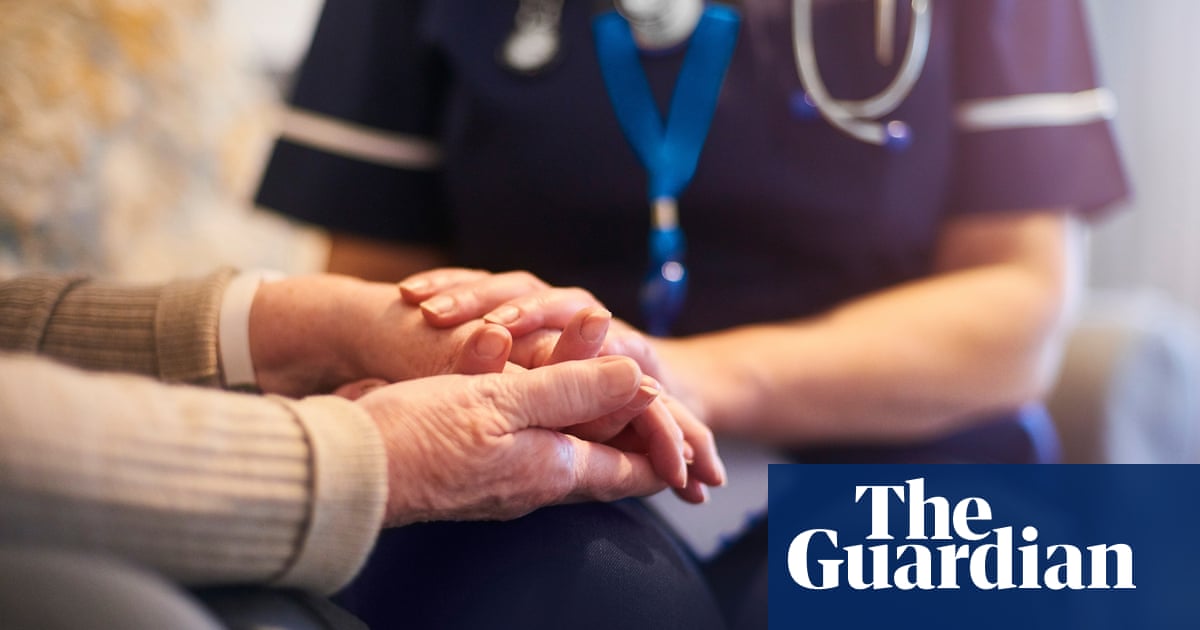 Assisted dying: what are the laws in UK and what changes are proposed? | Assisted dying