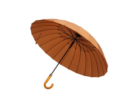 Oswin Hyde Joseph Handcrafted Umbrella
