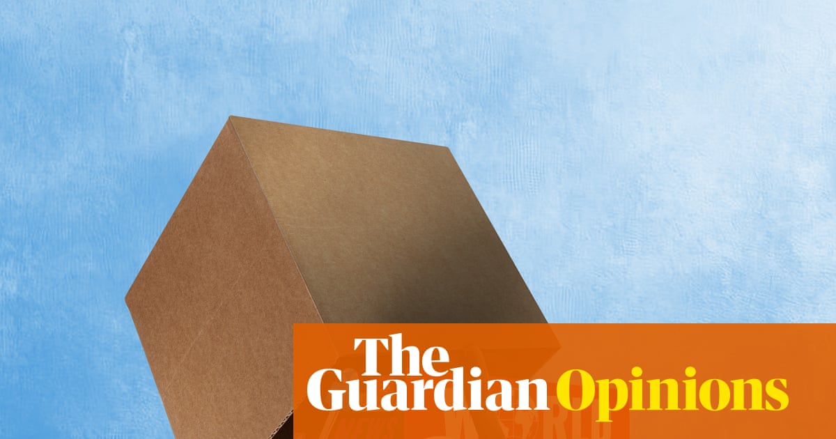 A warning to the news industry: act now or the Joe Rogan/Piers Morgan ecosystem will leave you far behind | Deborah Turness