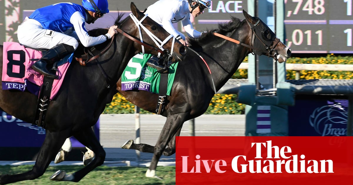 Breeders cup predictions 2016 2018 Breeders cup predictions 2016 2018