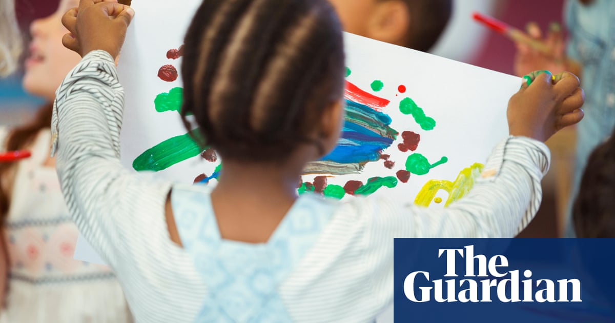 Secret Teacher I Am All For Inclusion >> Secret Teacher Our Obsession With Targets Is Hurting Vulnerable Secret Teacher I Am All For Inclusion >> Secret Teacher Our Obsession With Targets Is Hurting Vulnerable