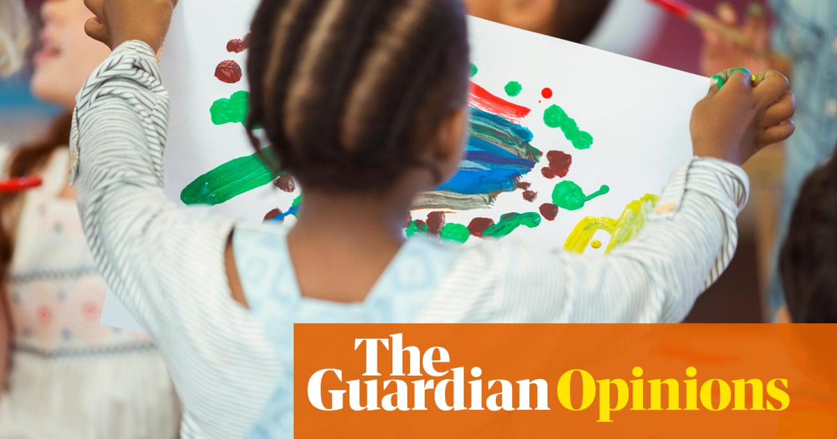 Segregation Drives Discipline >> America S Schools Are Still Segregated By Race And Class That Has Segregation Drives Discipline >> America S Schools Are Still Segregated By Race And Class That Has