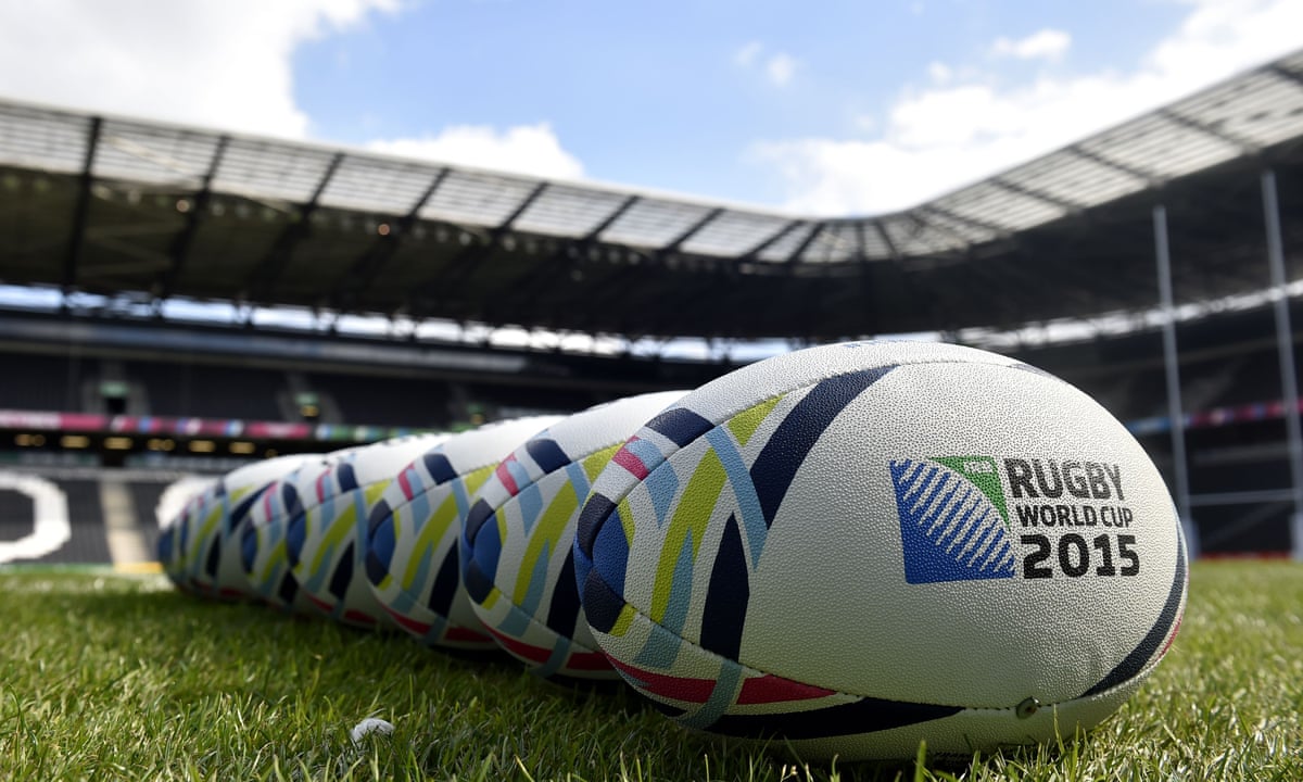 France v Canada: Rugby World Cup 2015 – live! | Sport ... France v Canada: Rugby World Cup 2015 – live! | Sport ... - 1200 x 720 jpeg 130kB