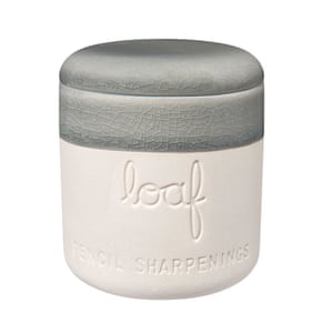 Scented Candles In Pictures Life And Style The Guardian