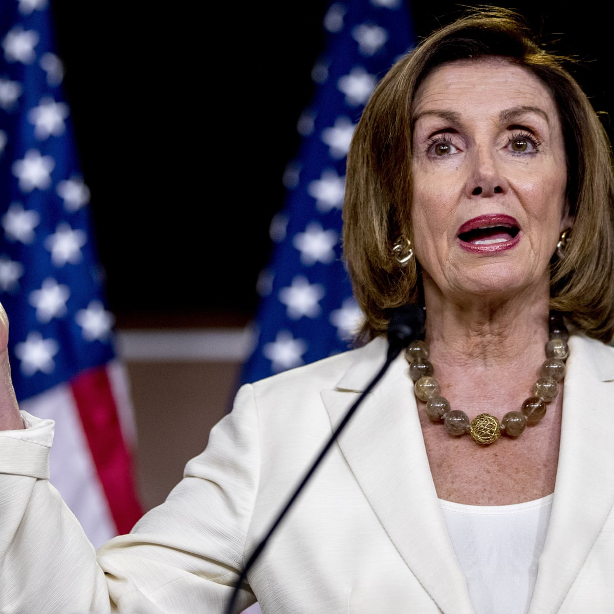 Nancy Pelosi S Renewed Attacks On Aoc Aren T Just Disrespectful They Re Dangerous Arwa Mahdawi The Guardian Nancy Pelosi S Renewed Attacks On Aoc Aren T Just Disrespectful They Re Dangerous Arwa Mahdawi The Guardian