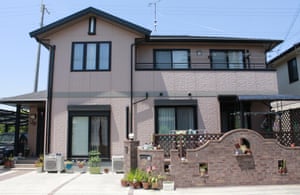 Raze Rebuild Repeat Why Japan Knocks Down Its Houses -