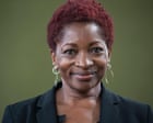 Bonnie Greer, writer and critic known for sharp TV appearances, dies aged 77