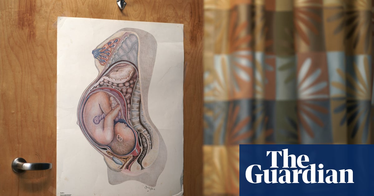 Честотата на сериозни полово предавани болести е най висока от 27