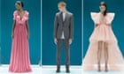 H&M announces collaboration with Italian designer Giambattista Valli