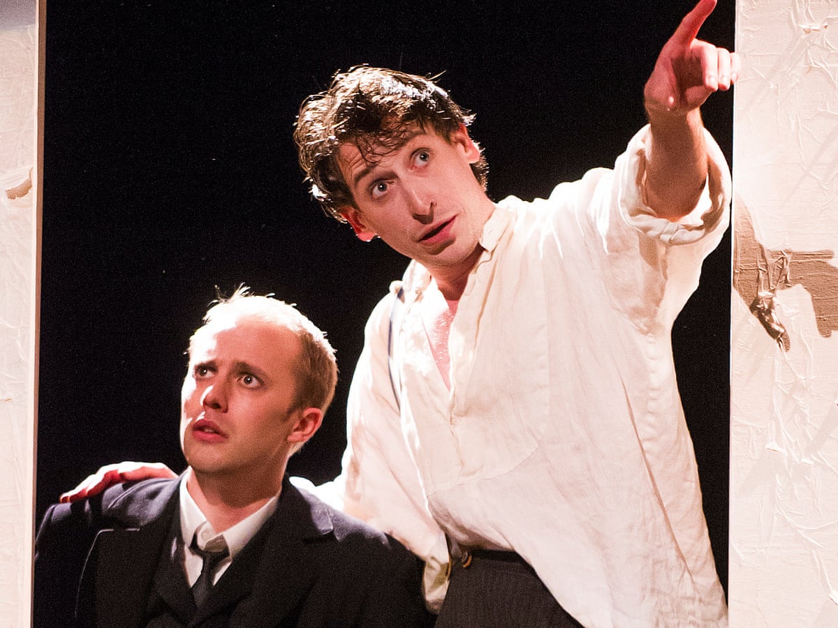 Get Absurdismus For iPhone Free Absurdismus