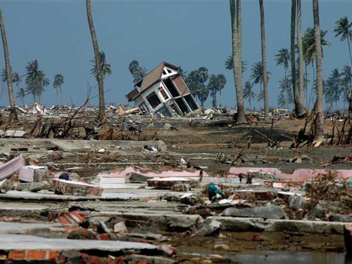 GudangMovies21 Rebahinxxi LK21 2004 indian ocean earthquake and GudangMovies21 Rebahinxxi LK21 2004 indian ocean earthquake and