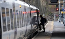 great rail journeys 2023 uk